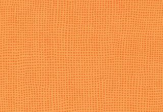 TARALAY INITIAL COMPACT - DIVERSION CLEMENTINE