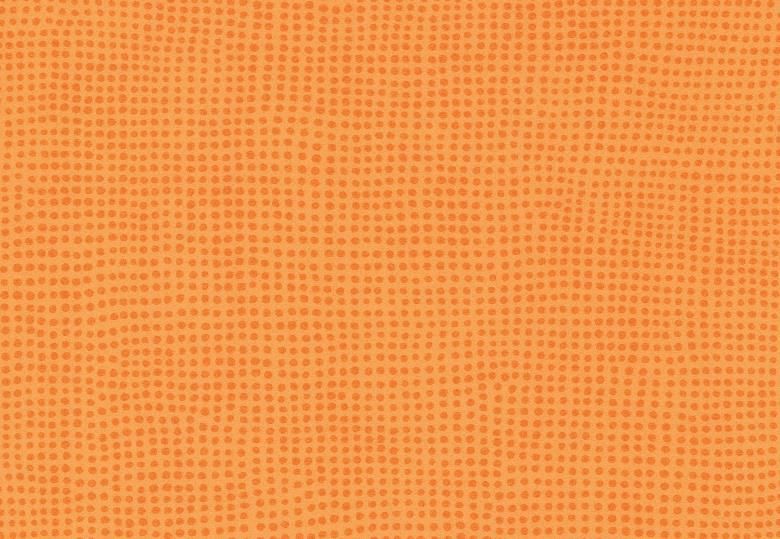 TARALAY INITIAL COMPACT - DIVERSION CLEMENTINE
