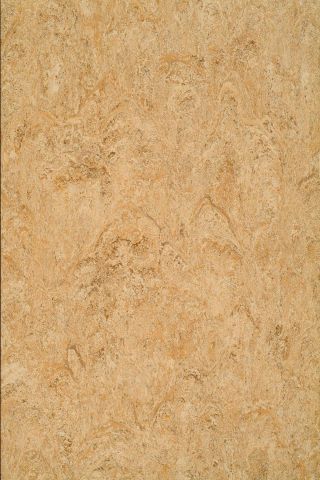 DLW MARMORETTE 2.0 MM - ROCKY BROWN