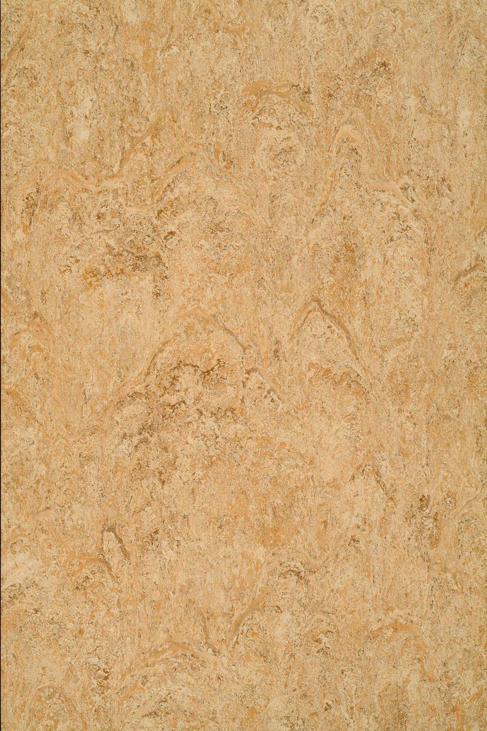 DLW MARMORETTE 2.0 MM - ROCKY BROWN