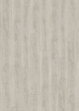 CREATION 55 DESIGN EIR 184X1219 - CHARMING OAK GREY