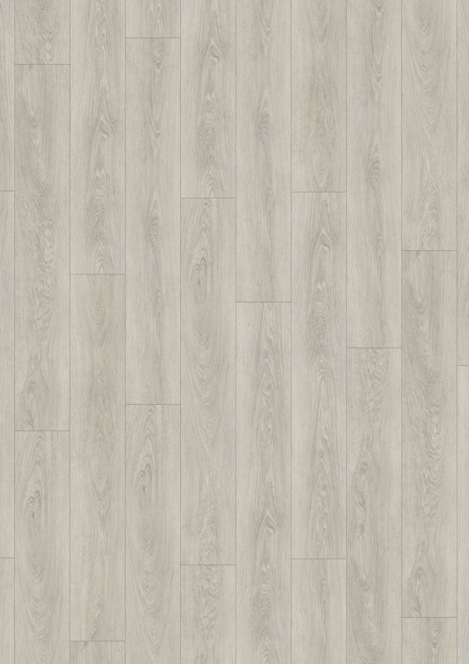 CREATION 55 DESIGN EIR 184X1219 - CHARMING OAK GREY