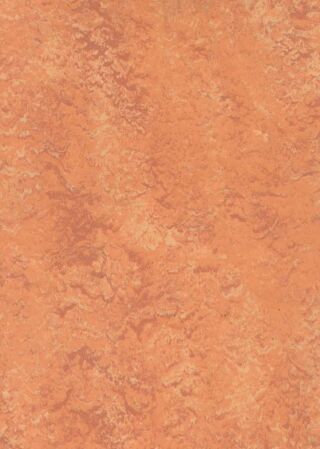 DLW LINODUR 4 MM - PEACH ORANGE