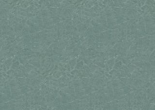CREATION 70 LOOSELAY 914X914 - MARBLE GREEN