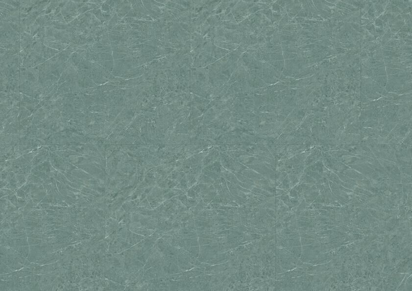 CREATION 70 LOOSELAY 914X914 - MARBLE GREEN