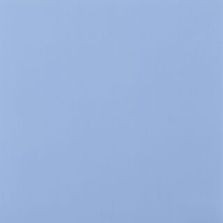 TARALAY IMPRESSION COMPACT - UNI MATT INDIGO