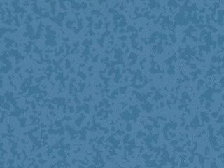 PREMIUM COMPACT OSMOZ - CYCLADES