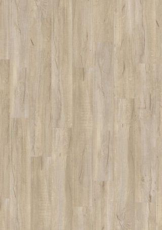 CREATION 30 DESIGN 184X1219 - SWISS OAK BEIGE