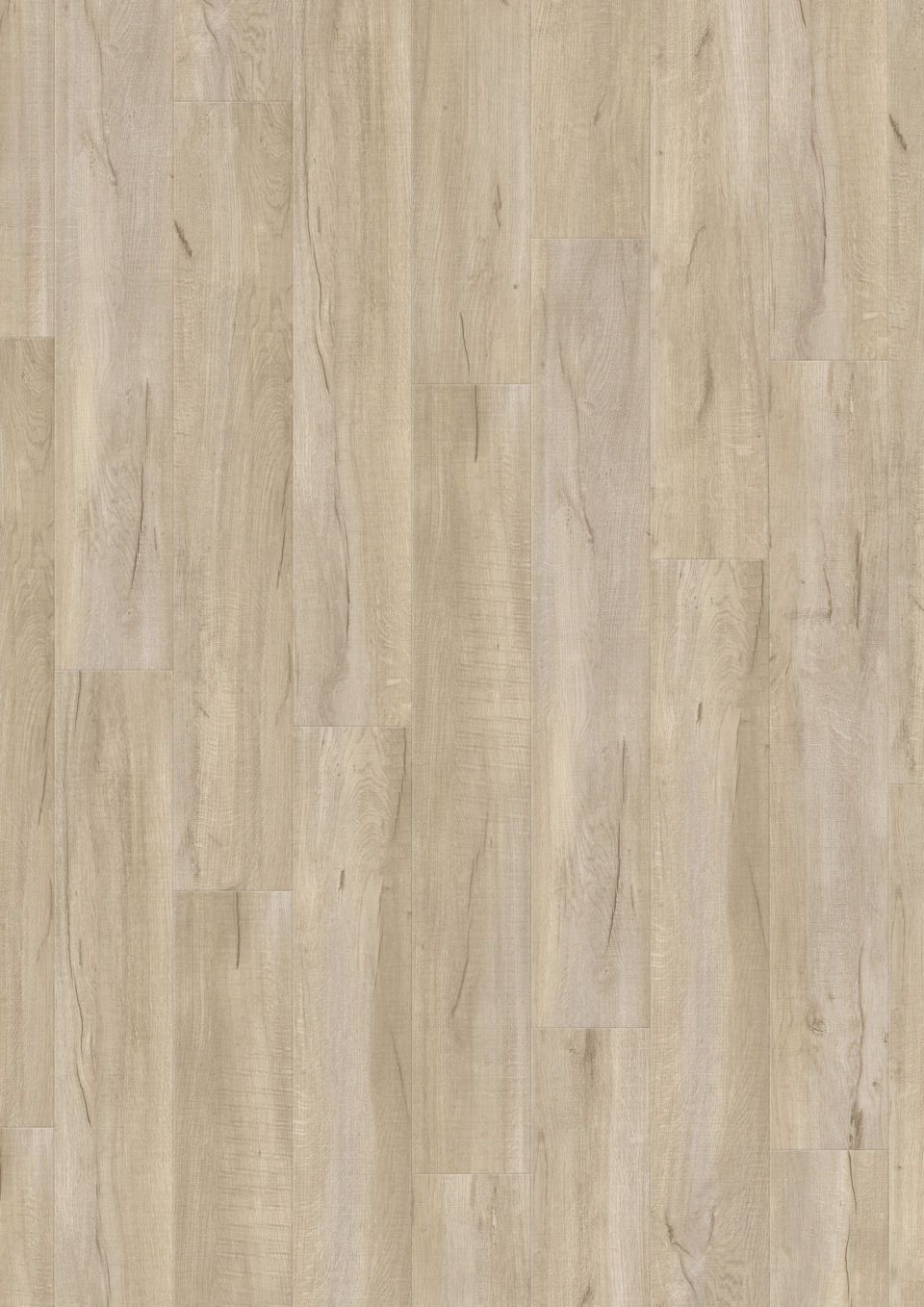 CREATION 30 DESIGN 184X1219 - Planken