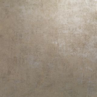 TARALAY INITIAL COMPACT - STRADA METALLIC