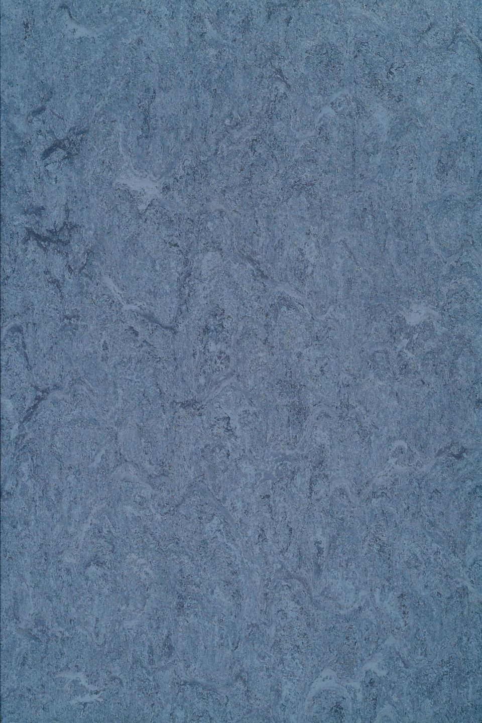 DLW MARMORETTE 3.2 MM - Bahnen