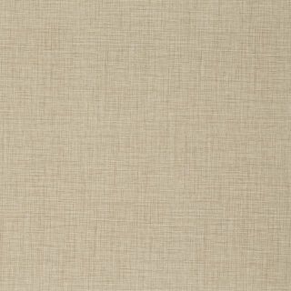 TARALAY IMPRESSION COMPACT - FINESSE BROWN