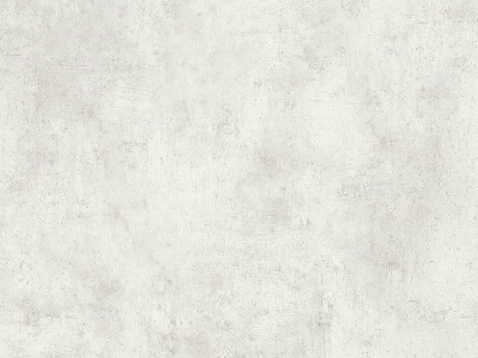 MURAL REVELA 90X260 - Paneele XL