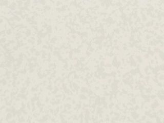 PREMIUM COMPACT OSMOZ - IVORY NEW