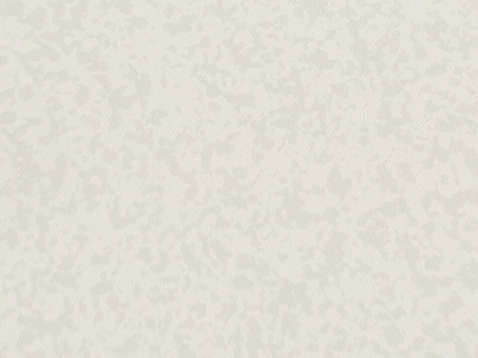 PREMIUM COMPACT OSMOZ - IVORY NEW