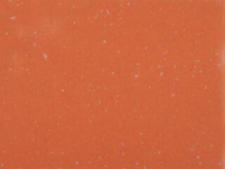MIPOLAM BIOPLANET 2X20ML - LAVA FLOW