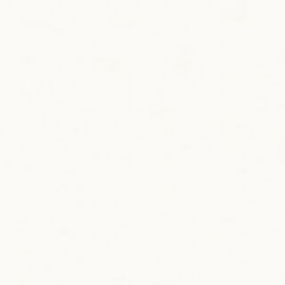 MURAL CALYPSO 2X30ML - UNI SNOW