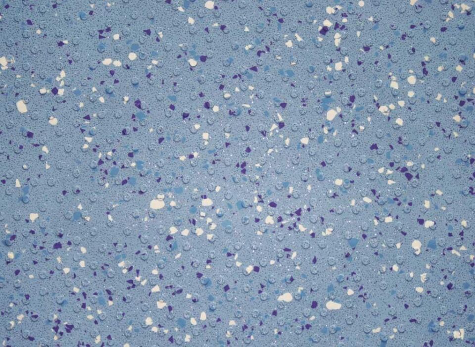 TARASAFE ULTRA H₂O - Bahnen