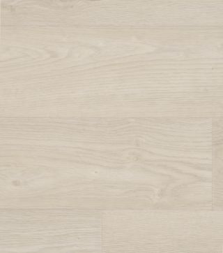 TARALAY INITIAL COMPACT - HABANA IVORY