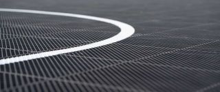 SPORT COURT POWERGAME™
