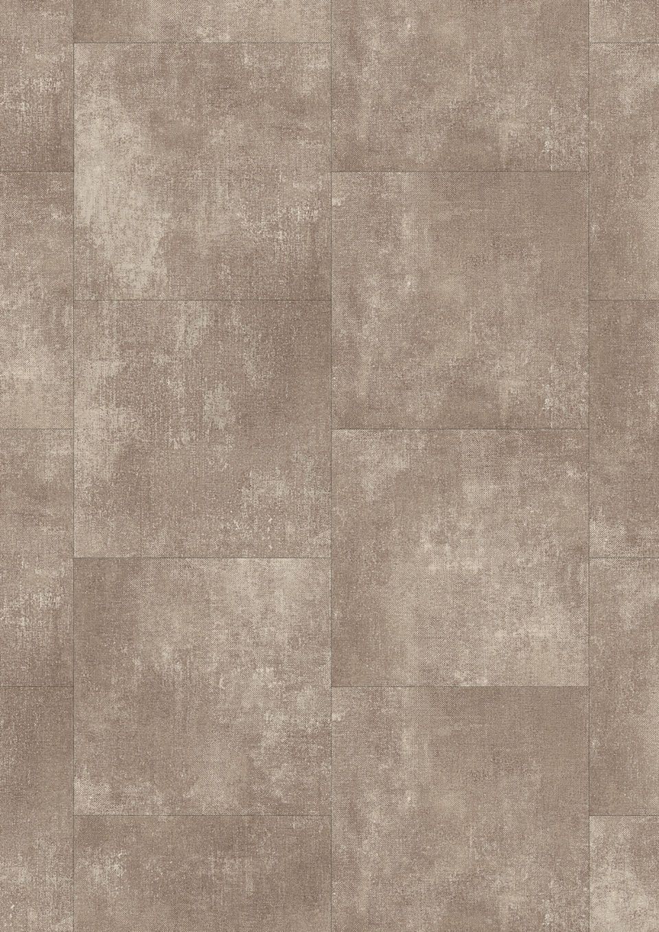 CREATION 55 SOLID CLIC 389X729 - Fliesen