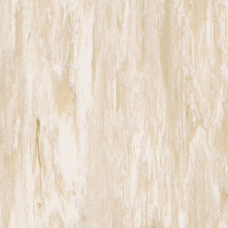 MIPOLAM ROBUST EL7 2.0 2X20 ML - IVORY