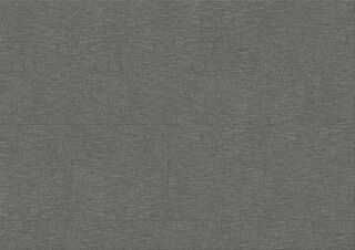 CREATION 55 LOOSELAY 600X600 - GENTLEMAN GREY