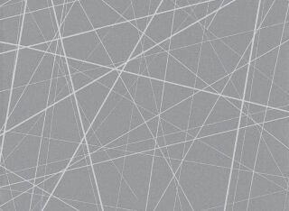 TARALAY IMPRESSION COMPACT - NEST METAL