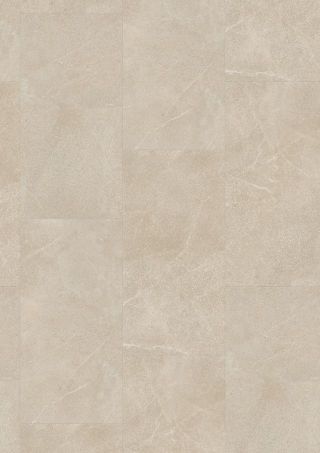 CREATION 30 DESIGN 457X914 - Fliesen