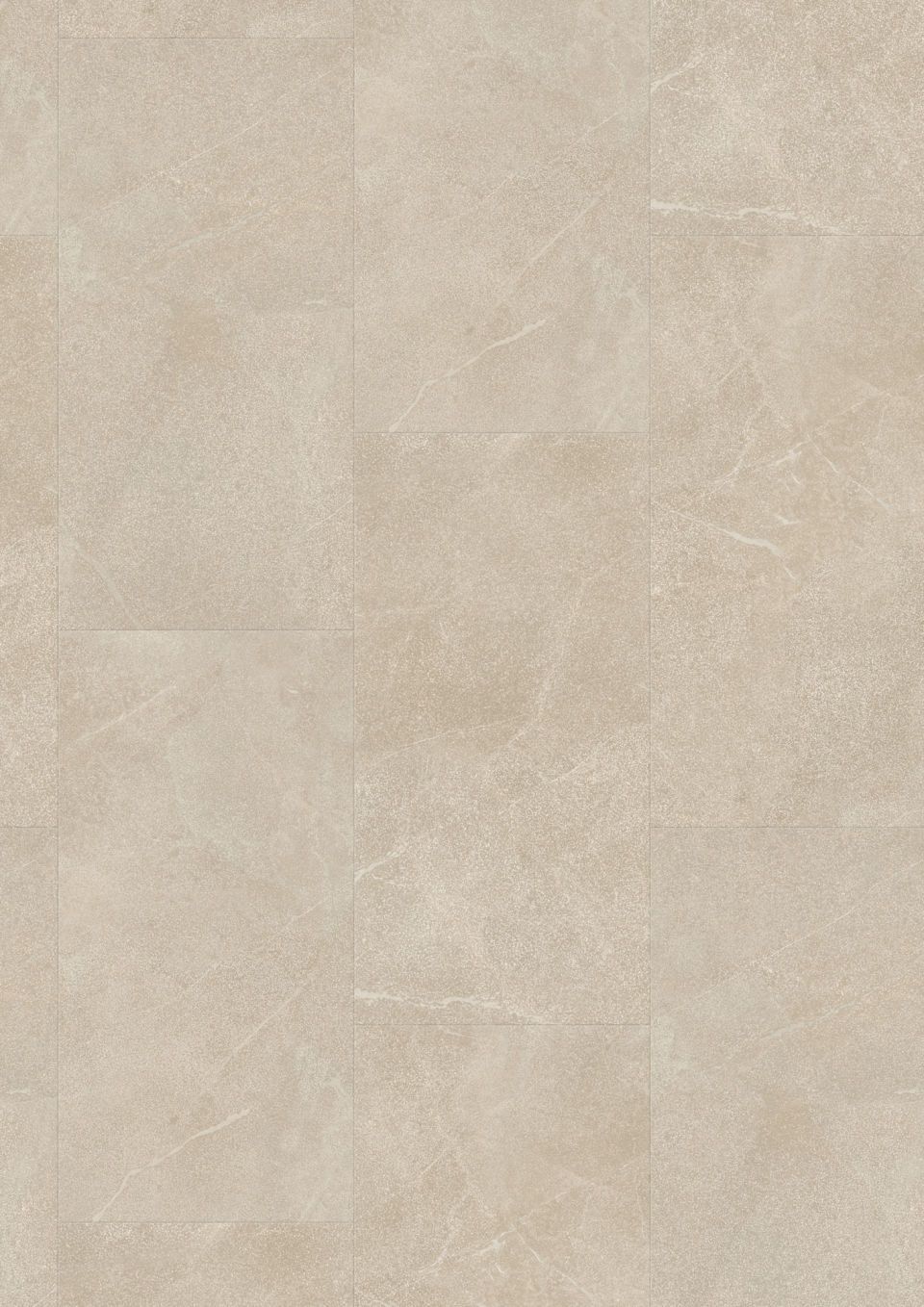 CREATION 30 DESIGN 457X914 - Fliesen
