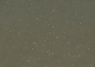 DLW LINO ART METALLIC 2.5 MM - Bahnen