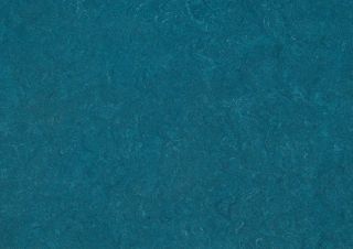 DLW MARMORETTE 2.5 MM - TURQUISE BAY