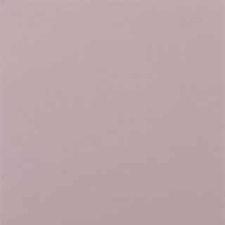 TARALAY IMPRESSION COMPACT - UNI MATT POUDRE