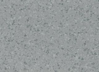 AFFINITY SPORT 2X20ML - PEARL GREY