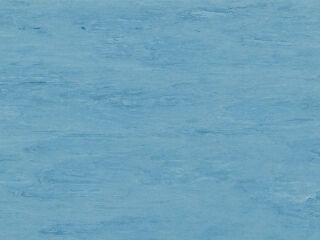 MIPOLAM CLASSIC 2.0 MM 2X20ML - AZURE