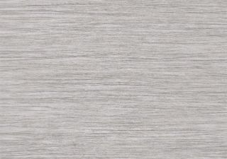 TARALAY INITIAL COMPACT - FILAMENT GREY