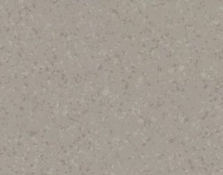 MIPOLAM SYMBIOZ T 2X20 ML - PEBBLE