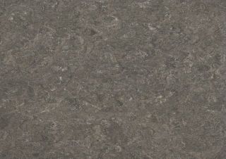 DLW MARMORETTE 2.5 MM - TABAC GREY