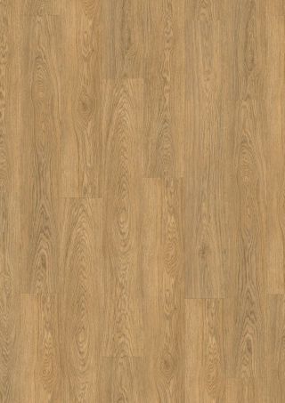 CREATION 55 DESIGN EIR 230X1500 - Planken