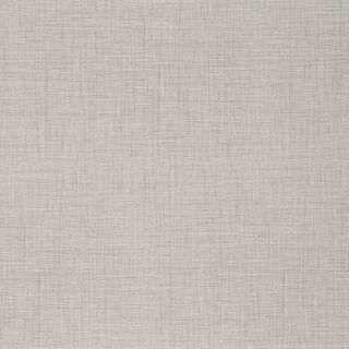 TARALAY IMPRESSION COMPACT - FINESSE NATURE