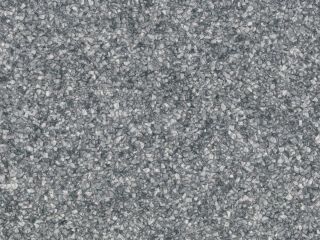 PREMIUM COMPACT METALLICA - COSMIC