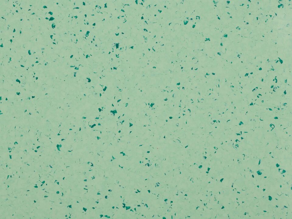 MIPOLAM BIOPLANET 2X20ML - Bahnen