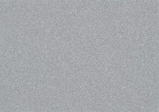 TARASAFE H₂O - RHINE