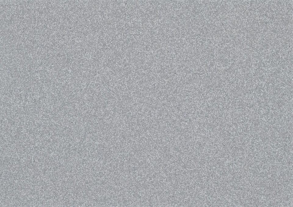 TARASAFE H₂O - Bahnen