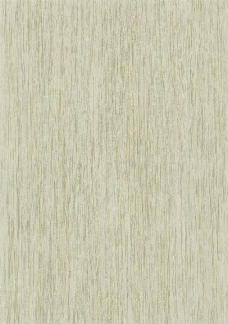 TARALAY INITIAL COMPACT - FILAMENT CREAM