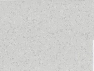 MIPOLAM SYMBIOZ T 2X20 ML - GREY STONE