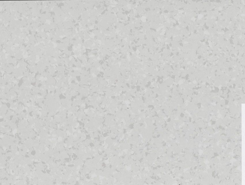 MIPOLAM SYMBIOZ 2X20 ML - Bahnen