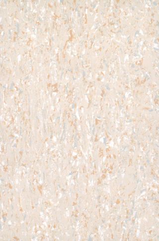 MIPOLAM ACCORD 608X608 - 0303-MANITOBA