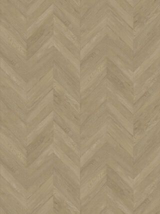 TARALAY IMPRESSION COMPACT - RIVAU NATURE