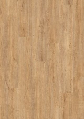 RIGID 30 LOCK 228X1492 - KILDA GOLDEN